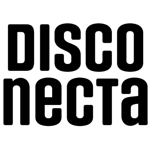 Disconecta na Rádio