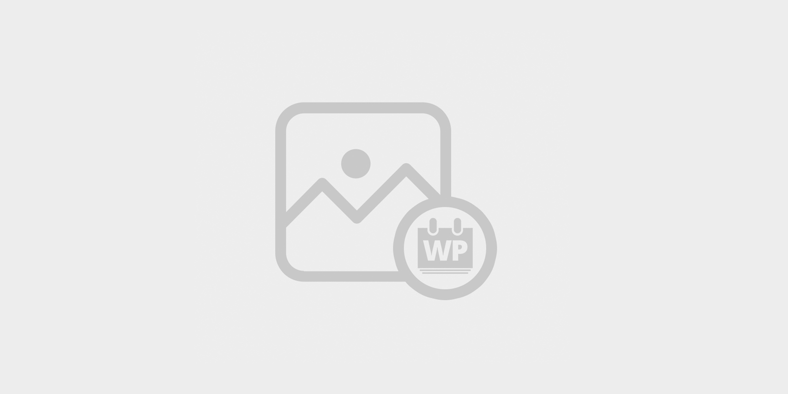 Ratos de Porão e Cólera em Porto Alegre