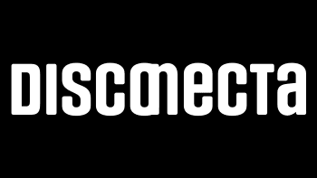Hardcore punk: álbuns essenciais
