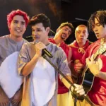 Mamonas Assassinas - O Filme