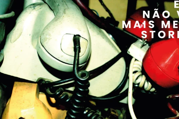 The Parking Lots - Single cover