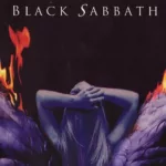 Cross Purposes do Black Sabbath completa 30 anos