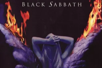 Cross Purposes do Black Sabbath completa 30 anos
