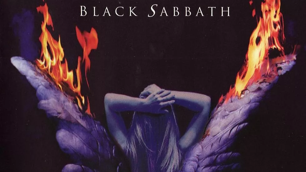 Cross Purposes do Black Sabbath completa 30 anos