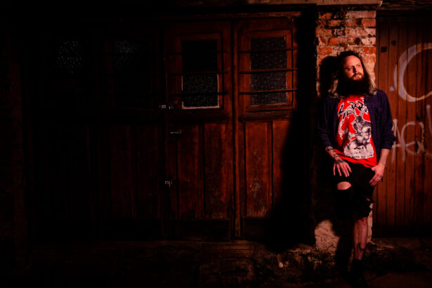 Jaydson crédito Tiago Magdantz