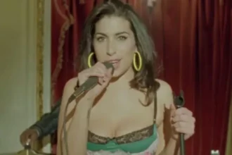 amy winehouse imagens youtube
