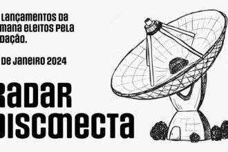 Radar Disconecta