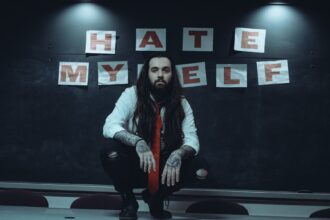 Letdown. - Hate Myself