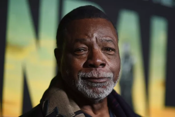 Morre Carl Weathers, o Apollo Creed do filme Rocky