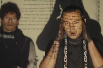 Twenty One Pilots - Novo single