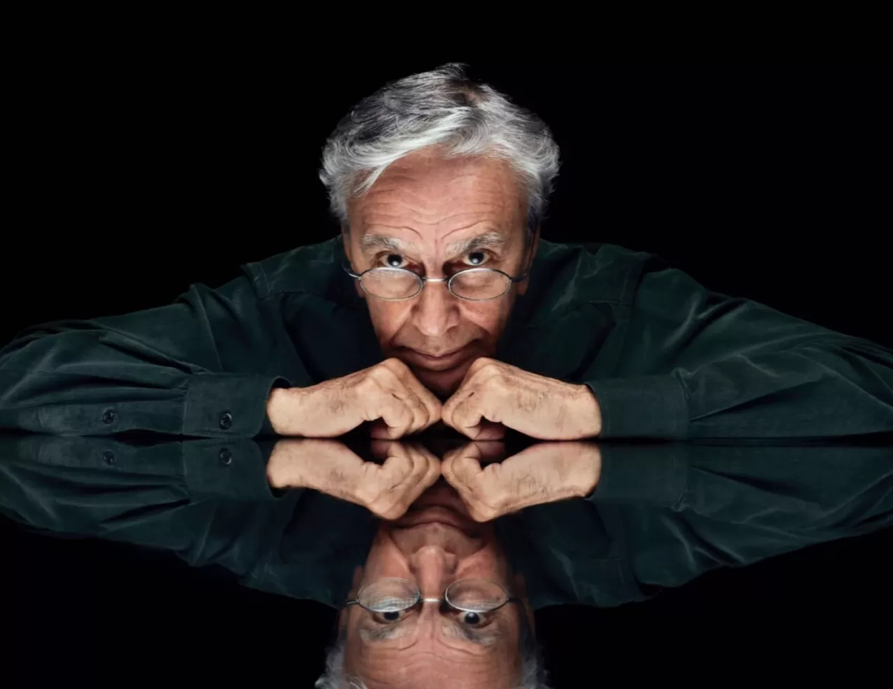 Como o Caetano Veloso fez do seu término de relacionamento, um dos melhores álbuns de sua carreira, entenda