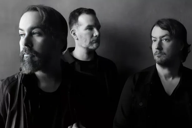 Ouça novo single da banda Cigarettes After Sex