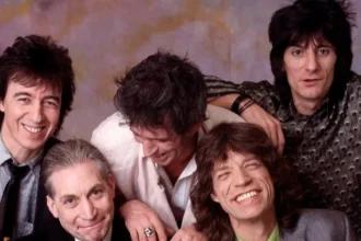 Resenha disco Dirty Work