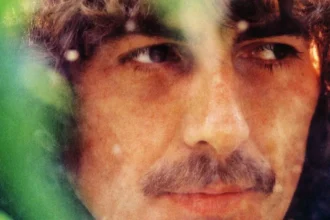 George Harrison (1979)