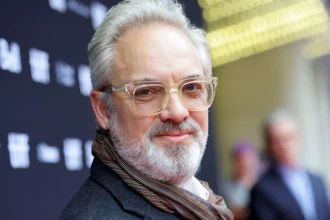 Sam Mendes dirigirá cinebiografia sobre Beatles