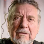 Robert Plant revela dificuldade em compor novas músicas