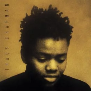 Redescobrindo o álbum de estreia de Tracy Chapman