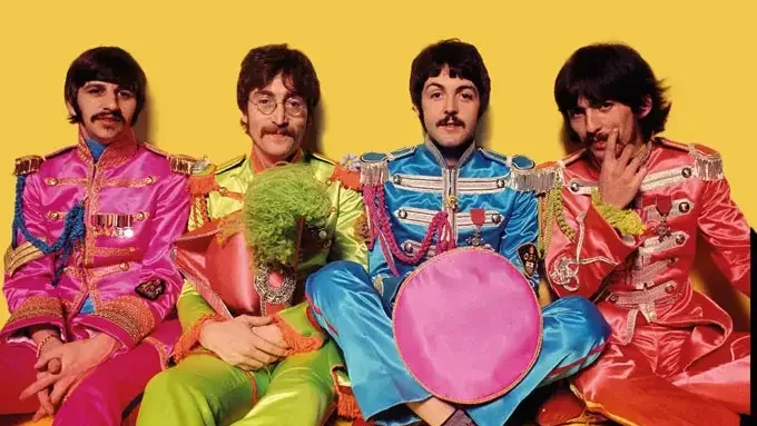 Paul McCartney explica como ‘Sgt Pepper’ mudou a composição dos Beatles