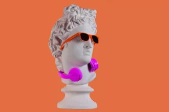 Indicações para atualizar playlist