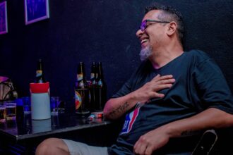 credito ramon pozesfoto rodrigo camacho