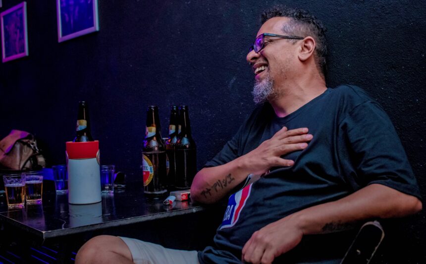 credito ramon pozesfoto rodrigo camacho