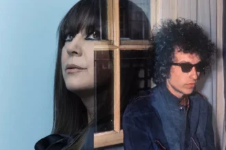 Cat Power e Bob Dylan