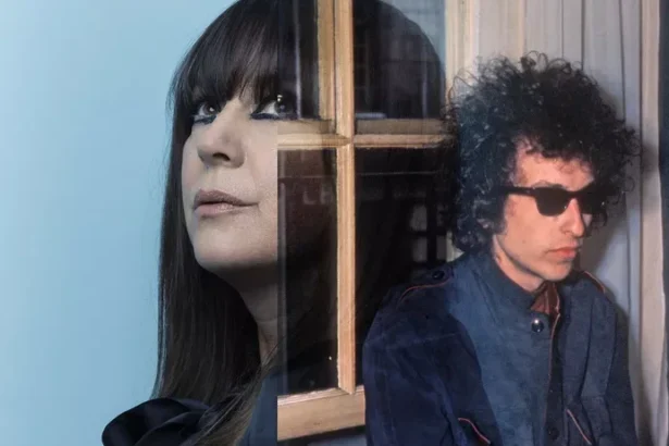 Cat Power e Bob Dylan