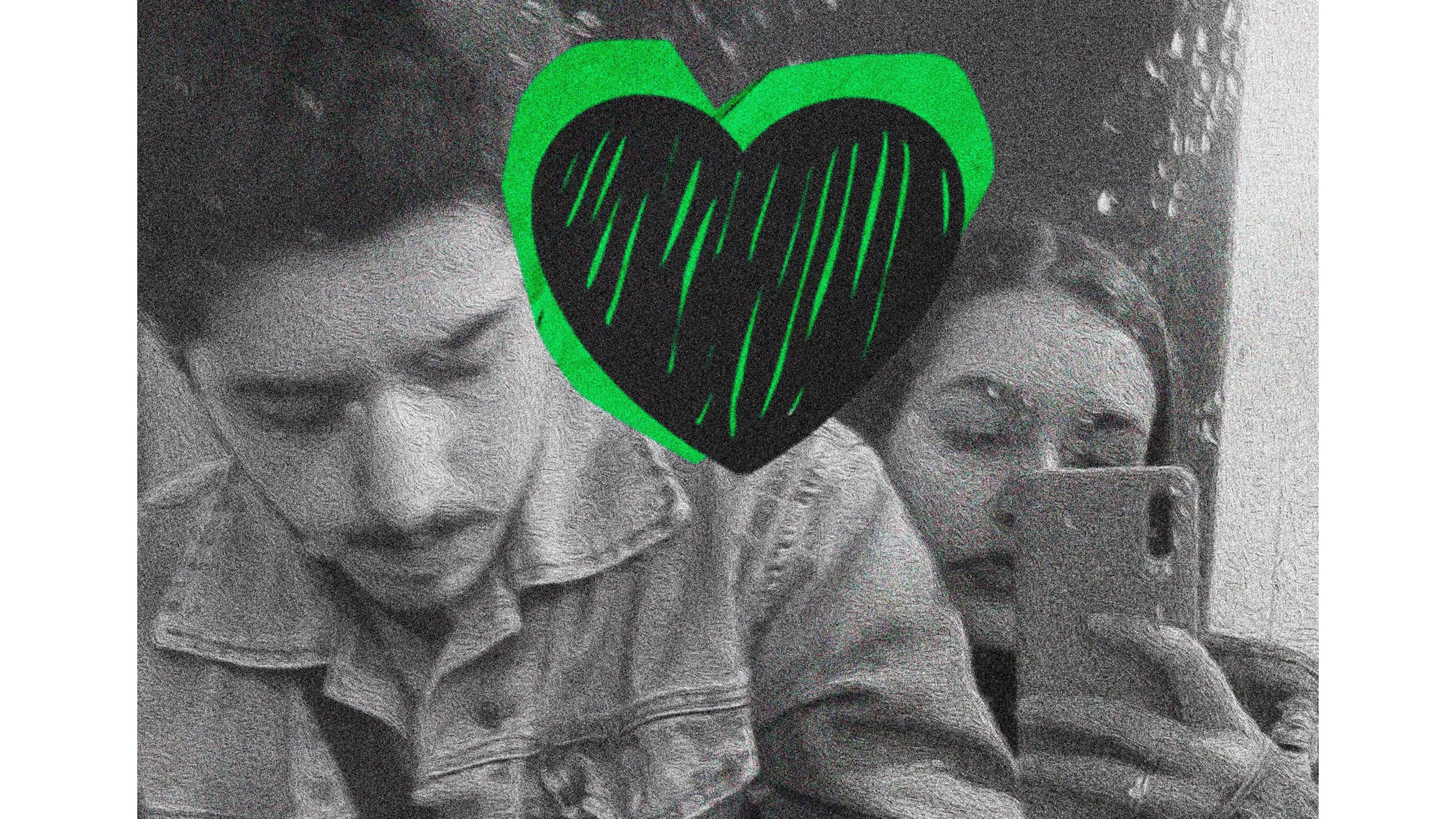 10ventura lança “Você que Tem” em cima de romantismo