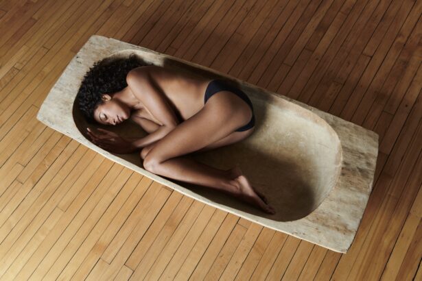 Foto Corinne Bailey Rae