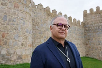 Guilherme Arantes anuncia venda de chácara no valor de R$ 2 milhões