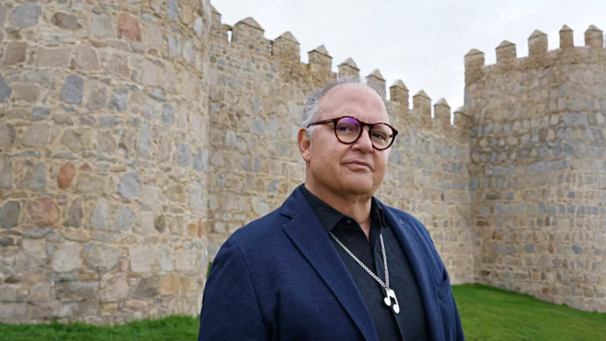 Guilherme Arantes anuncia venda de chácara no valor de R$ 2 milhões