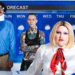 Gossip - resenha de Real Power