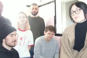 Foto: Magazine Beach