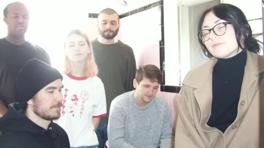 Foto: Magazine Beach