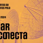 radar disconecta