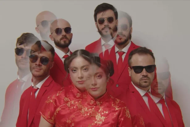 Melhor Assim: Fantástico Caramelo