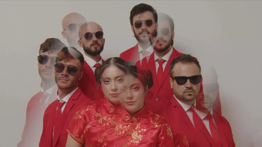 Melhor Assim: Fantástico Caramelo