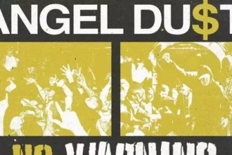 Foto banner Angel Du$t