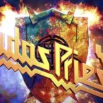 Invincible Shiel, o novo disco do Judas Priest