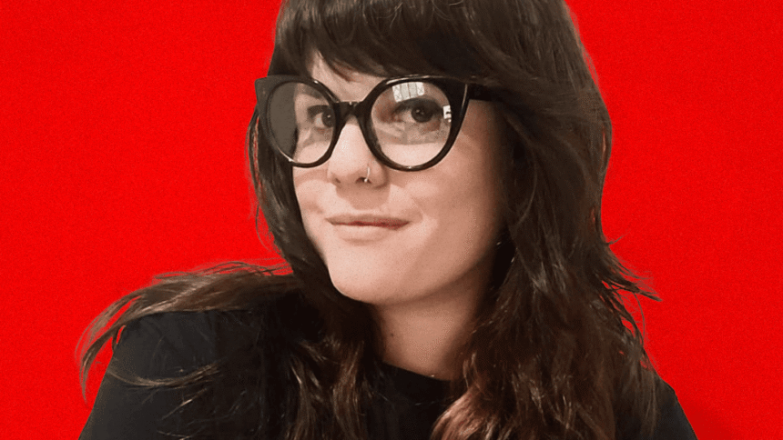 Foto: Adrienne Reyes