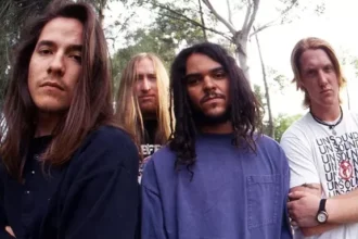 KYUSS anuncia reunião