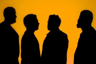 Foto: Anônimos Anônimos