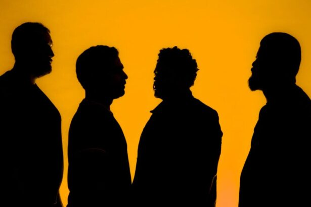 Foto: Anônimos Anônimos