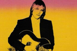 Full Moon Fever, 35 anos