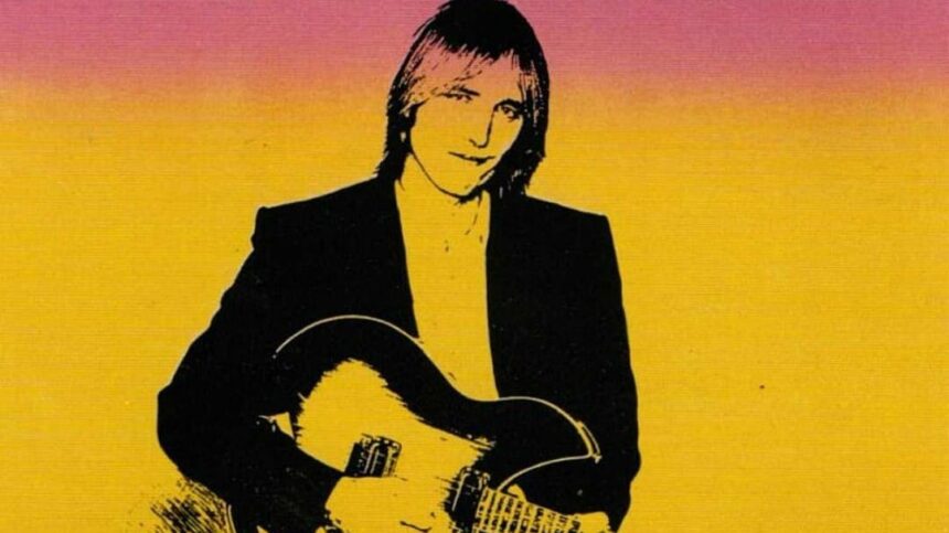 Full Moon Fever, 35 anos