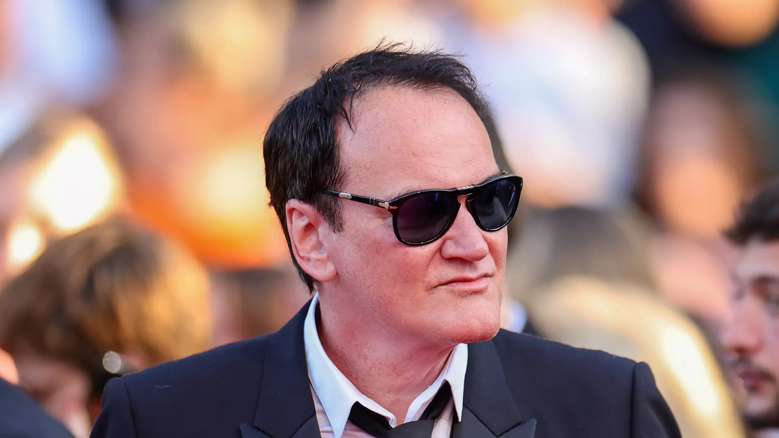 O filme cult de Mel Gibson que Quentin Tarantino chamou de obra-prima