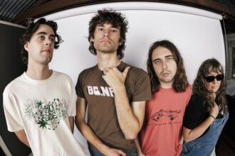 Ouça Oh Boy, single de Girl and Girl