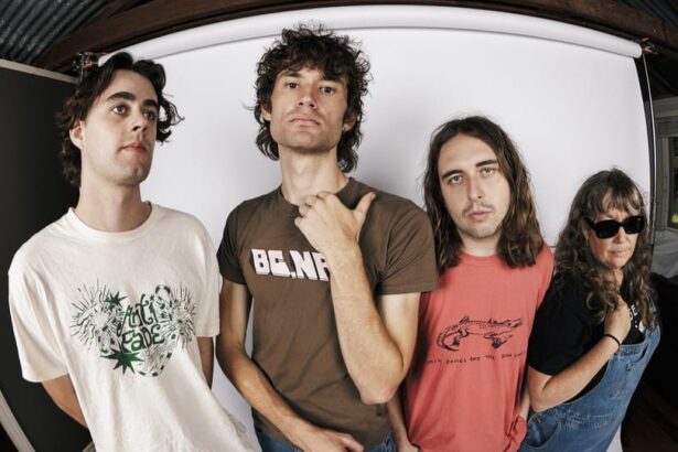 Ouça Oh Boy, single de Girl and Girl