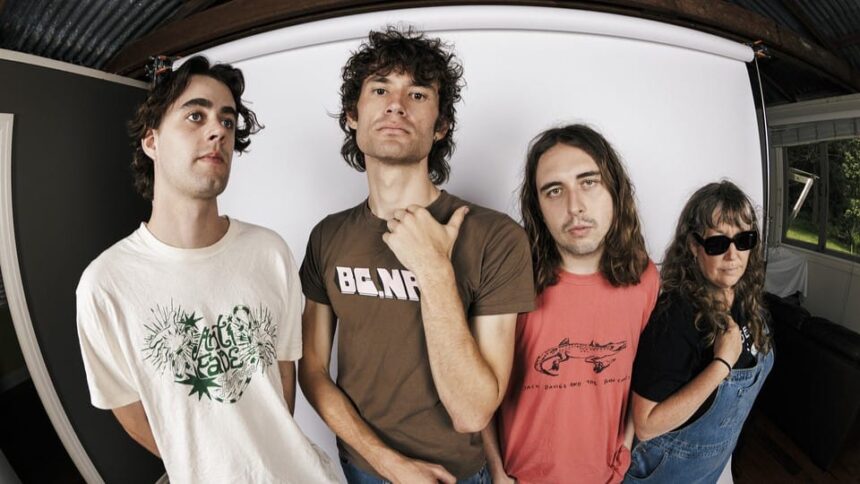 Ouça Oh Boy, single de Girl and Girl