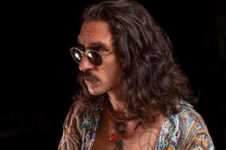 Foto: Kauan Calazans